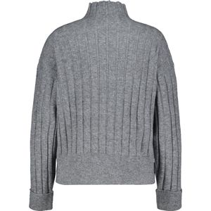 Pull--Grey-XS