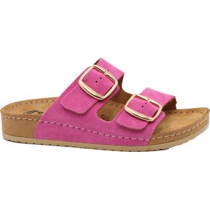 MUBB Passion Slipper Dames - Maat 38