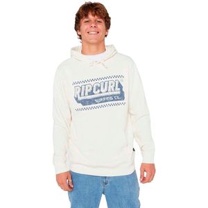 Rip Curl - Down The Line - Hoodie - Fleece