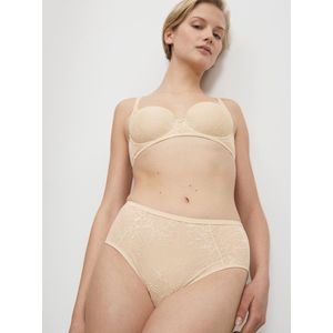 Triumph Maxislip Amourette Charm