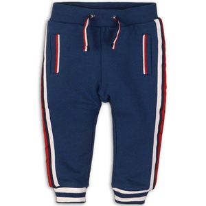 Dirkje broek ready set go Maat: 56