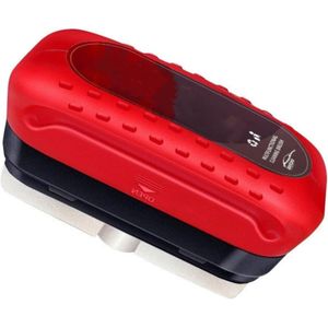 Joiride - Raamwisser Auto - Auto Raamwisser - Raamtrekker Auto - Raamwasser - Auto Accessoires - CISTARA