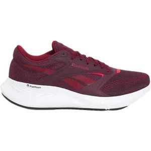 Reebok - Energen Tech 2 - Schoenen - Rood - EU 40 - Voor Dames