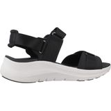 Skechers - ARCH FIT 2.0 - Skateschoenen - Zwart