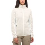 Millet - Chamonix - Fleece - Met Volledige Rits