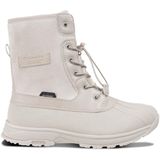 Luhta - Tuttu - Snowboot - Offwhite