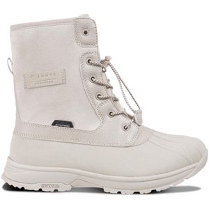 Luhta - Tuttu - Snowboot - Offwhite