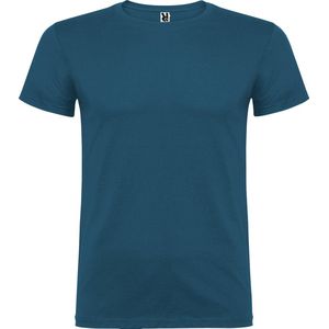 Roly Beagle T-Shirt RY6554 - Moonlight Blue 45 - 3XL