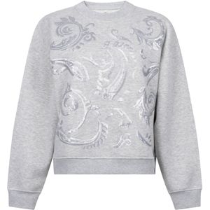 Zoso Trui Jenny 255 0011 Dames Maat - M