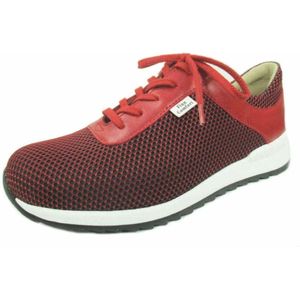Finn Comfort Veterschoenen