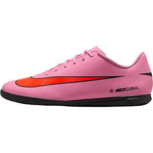 Nike - Mercurial Vapor 16 Club - Zaalvoetbalschoenen - Zwart