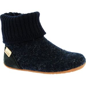 Living Kitzbühel - Huissloffen - Schurwolle