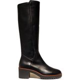 DL Sport - 6800 - Laarzen - Vitello Nero