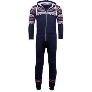 Huispak - Aztec - Onesie - Uniseks