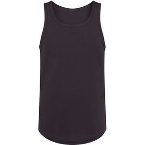 sloggi Tanktop Tank Top