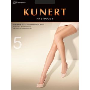 Kunert Kunert Mystique 5 352400 352400