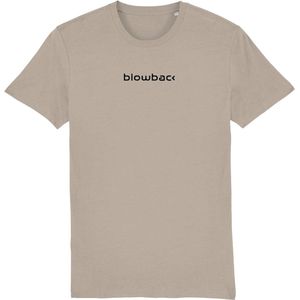 Blowback Shirt Desert Dust