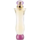 Versace Woman 50 ml Eau de Parfum - Damesparfum