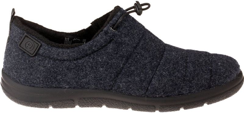 Rohde - Olbia 2626 - Pantoffels - Ocean