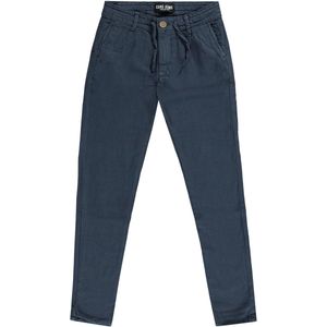 Cars Jeans Broek Hozier Jr. - Jongens