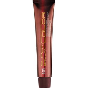 SBC 9-3g lichtblond gold 100ml Super Brillant Color