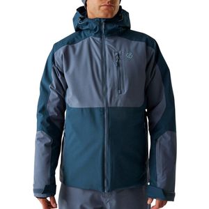 Dare 2b Eagle III Skijas Heren - Maat S