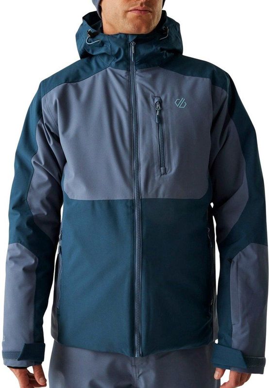 Dare 2b Eagle III Skijas Heren - Maat S