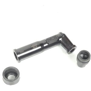 NGK - Plug Connector XB-05 F - Voor 14 mm Kaars