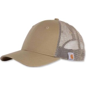 Carhartt RUGGED PROFESSIONAL™ SERIES CAP Light Khaki