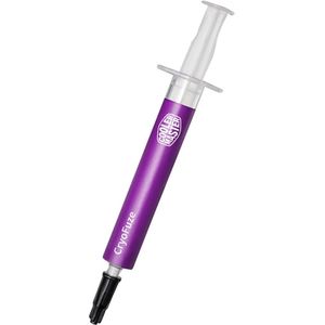 Coolermaster Cryofuze 5 Thermische Pasta Voor Cpu-Koeling 20G