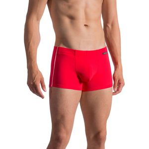 Olaf Benz Badeshorts BLU1200 Beachpants