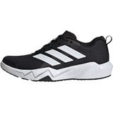 adidas Performance Rapidmove Go Trainingsschoenen - Dames - Zwart- 42 2/3