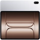 OnePlus - Pad 3 - Tablet - Zilver - 13.20 inch - 512 GB