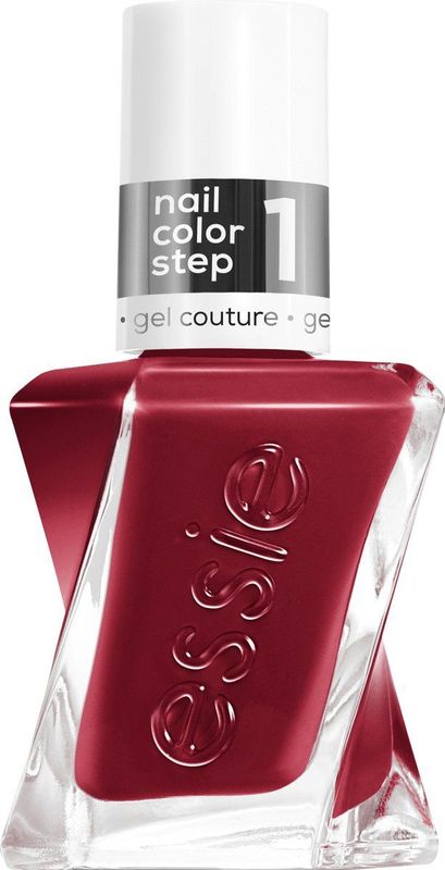 Essie Gel Couture Nagellak - 550 Put In The Patchwork