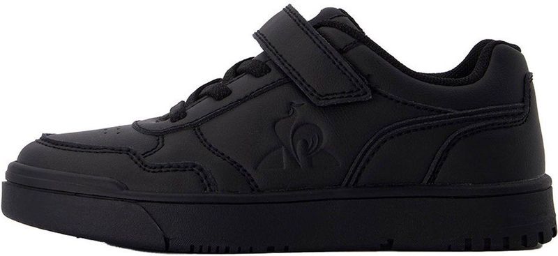 Le Coq Sportif - LCS Court Breaker - Tennisschoenen - Junior