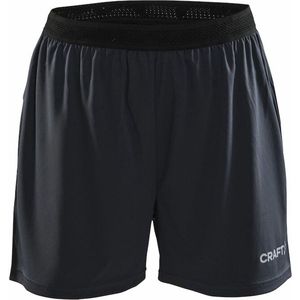 Craft - Progress 2.0 - Short - Asfalt