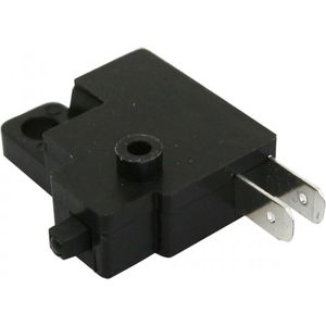 Capteur de frein avant P2R pour Moto Kawasaki 1500 VN Vulcan 1996 à 2003 Neuf