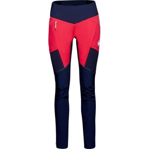 Mammut Eiger Speed Hybrid Broek