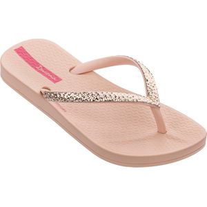Ipanema - Anatomic Mesh Kids - Slippers - Pink - Kunststof