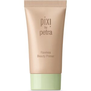 Pixi - Flawless Beauty Primer - 30 ml