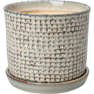 3D Wit Opzetborstels voor Elektrische Tandenborstels - 4 Stuks