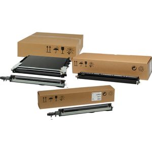 HP - Transfriem voor Toner