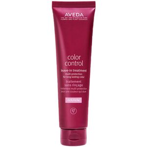 Leave In Treatment Rich Color Control Aveda 100ml
