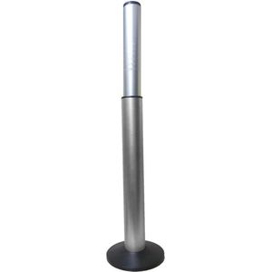 HTD Disselweger Aluminium