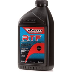 Torco-versnellingsbak-olie-rtf-gl-6-1-liter