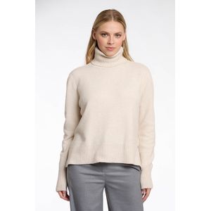 Rino&Pelle - Nanke - Coltrui - Beige