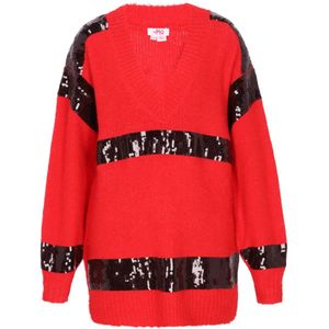 myMo Jumper