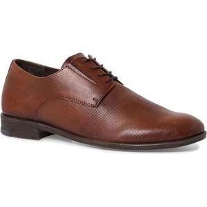 Marco Tozzi BY GUIDO MARIA KRETSCHMER Heren Lage schoen 2-13202-42 305 F-breedte Maat: 44 EU