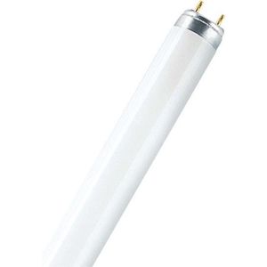 Voordeelpak 10x Noxion LED Spot GU5.3 MR16 7.5W 621lm 60D - 840 Koel Wit | Dimbaar - Vervangt 50W.