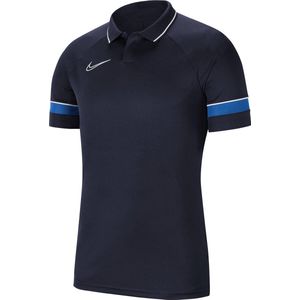 Nike Dri-FIT Academy Sportpolo Heren